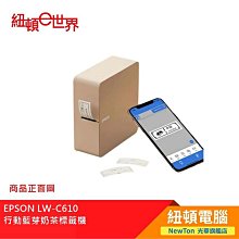 【紐頓二店】ASUS 華碩 GT730-SL-2GD5-BRK 顯示卡 / 含短檔板 有發票/有保固 歷史價格詳細信息