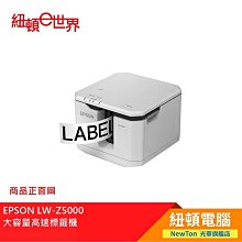 【紐頓二店】ASUS 華碩 GT730-SL-2GD5-BRK 顯示卡 / 含短檔板 有發票/有保固 歷史價格詳細信息