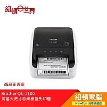 【紐頓二店】ASUS 華碩 GT730-SL-2GD5-BRK 顯示卡 / 含短檔板 有發票/有保固 歷史價格詳細信息