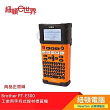 【紐頓二店】ASUS 華碩 GT730-SL-2GD5-BRK 顯示卡 / 含短檔板 有發票/有保固 歷史價格詳細信息