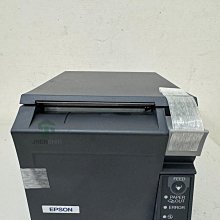 【家家列印】EPSON N2500 中古機/立即可上線使用/二手機/不含碳粉 歷史價格詳細信息