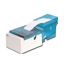 【可刷卡+現貨】奔圖 PANTUM P2500W 黑白雷射印表機 高速USB2.0、無線網路 歷史價格詳細信息