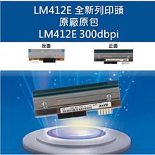 全新原裝豐杰HD108 一進八出HDMI 4K一分八 支持3D豐杰HDMI分配器咨詢 歷史價格詳細信息