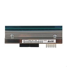 SATO CL408e/CL412e Antenna Cover P00820000 Thermal Label Barcode Printer Genuine 歷史價格詳細信息