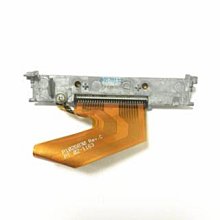 熱敏打印頭適用於tsc TTP-244 PLUS 244CE B-2404 244PRO 244USB 203dpi 歷史價格詳細信息