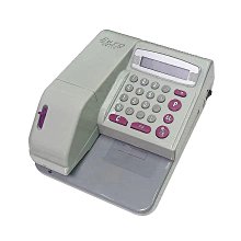 EURO 2004年 西班牙 5歐元分 紀念幣 AU 歷史價格詳細信息