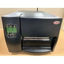 【GODEX】台灣精品 科誠EZ2050工業級條碼打印機USB/網口 歷史價格詳細信息
