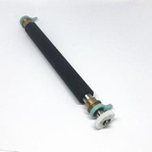 Godex科誠G500U條碼印表機 京東快遞面單機不乾膠標籤機熱敏機 歷史價格詳細信息