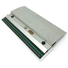 TSC TTP-244M 342M PRO工業級條碼印表機合格證服裝吊牌珠寶標籤 歷史價格詳細信息