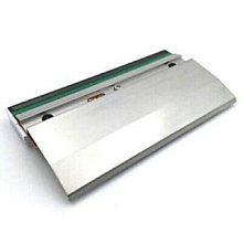 TSC TTP-244M 342M PRO工業級條碼印表機合格證服裝吊牌珠寶標籤 歷史價格詳細信息