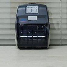 原裝9新42LD450550 37LK465C42LK465C-CC電源板EAX611242 歷史價格詳細信息