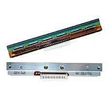 熱敏打印頭適用於tsc TTP-244 PLUS 244CE B-2404 244PRO 244USB 203dpi 歷史價格詳細信息