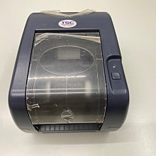 新款九鼎王煮麵爐商用大容量多功能電加熱節能滷水桶煲湯熬粥爐 歷史價格詳細信息