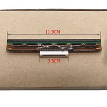 tsc ttp-244ce條碼印表機 fba標貼印表機 e郵寶物流標籤機 歷史價格詳細信息