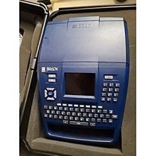 Brady INDUSTRIAL LOCKOUT TAGOUT STATION Y272269 15-1/4&quot; L X 16.5&quot; H New In Box 歷史價格詳細信息