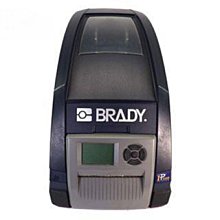 Brady INDUSTRIAL LOCKOUT TAGOUT STATION Y272269 15-1/4&quot; L X 16.5&quot; H New In Box 歷史價格詳細信息