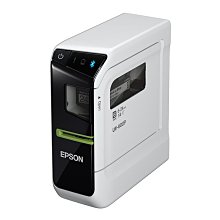EPSON LW-600P藍芽傳輸可攜式標籤機 搭標籤帶20入 市價399元任選 歷史價格詳細信息