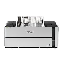 EPSON M1170 單功能WiFi 黑白連續供墨複合機+原廠墨水1組 升級2年保固 歷史價格詳細信息