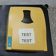 標籤機 條碼機 貼紙機 菜單機 飲料機 出單機 票據機 標籤貼紙 標籤帶 標籤紙 5X7 4X4 4X3 8x6cm 歷史價格詳細信息