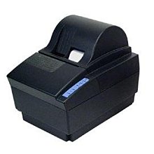 【ATM轉帳+現貨】EPSON L3210 高速三合一 連續供墨複合機 影印/列印/掃描 歷史價格詳細信息