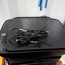 HP InkTank 315 大印量相片連供事務機 影印/掃描 同GT5810 (空機) 歷史價格詳細信息