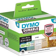 [4美國直購] 適配器 T POWER Ac Dc Adapter 17v~20v Compatible with Bose Soundlink I, II, III, 1, 2, 3 Portable Sound 歷史價格詳細信息