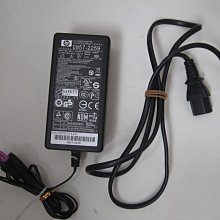 2259 翻領短袖t恤 保羅體恤衫薄款上衣T 男裝棉T恤短袖翻領Polo衫修身簡約繡花Polo蜜蜂 短袖T恤 套頭衫商務 歷史價格詳細信息