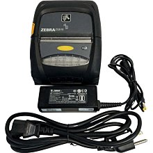 原裝 9G0848P1H03 Sanyo/三洋 8038 48v 0.26A 8CM變頻器散熱風扇 歷史價格詳細信息