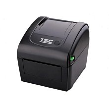 TSC條碼機MF2400/3400T工業級條碼印表機不乾膠標籤203DPI/300DPI 歷史價格詳細信息