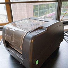 PLUS桌上型屏風白板(428623) 歷史價格詳細信息