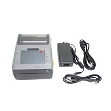 zebra4英寸工業條碼印表機 斑馬zt410剝離器 回卷器 選配件 歷史價格詳細信息