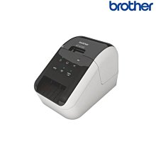 【含稅】Brother兄弟 QL-810W 標籤列印機 WiFi 超高速列印 食品成分標籤 商品標籤列印 標籤機 價格比較,價格查詢,歷史價格詳細信息