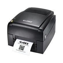 GODEX  EZ120 桌上型條碼標籤機 熱感式標籤貼紙機 熱感式 / 熱轉式兩用 含稅可開發票 歷史價格詳細信息