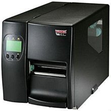 【GODEX】台灣精品 科誠EZ2050工業級條碼打印機USB/網口 價格比較,價格查詢,歷史價格詳細信息