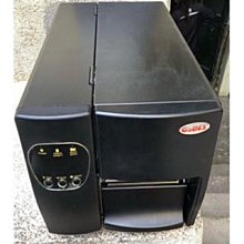【GODEX】台灣精品 科誠EZ2050工業級條碼打印機USB/網口 歷史價格詳細信息