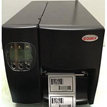 【GODEX】台灣精品 科誠EZ2050工業級條碼打印機USB/網口 歷史價格詳細信息