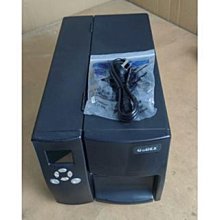 【GODEX】台灣精品 科誠EZ2050工業級條碼打印機USB/網口 歷史價格詳細信息