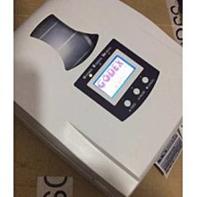 【GODEX】台灣精品 科誠EZ2050工業級條碼打印機USB/網口 歷史價格詳細信息