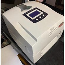 【GODEX】台灣精品 科誠EZ2050工業級條碼打印機USB/網口 歷史價格詳細信息