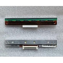 Godex原廠 GR300 全抗樹脂碳帶 110mm*300M 歷史價格詳細信息