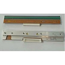 Godex科誠G500U條碼印表機 京東快遞面單機不乾膠標籤機熱敏機 歷史價格詳細信息