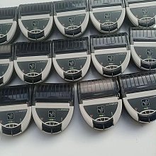 原裝9新42LD450550 37LK465C42LK465C-CC電源板EAX611242 歷史價格詳細信息