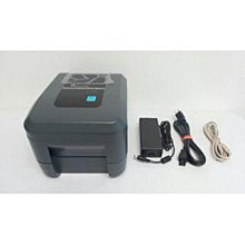 【現貨】斑馬ZEBRA DSLI36083678SRDP二維有線無線金屬掃描槍工業耐用 歷史價格詳細信息
