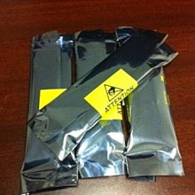 SATO CL4NX USB PCB ASSY-LF R28364000 w/ HOST CABLE R28426000 Label Printer OEM 歷史價格詳細信息