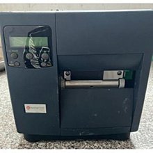 Datamax M-4210 M-4206 M-4308 Kit Drive Gear DPR78-2764-01 Genuine 歷史價格詳細信息