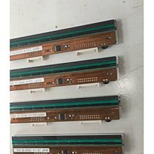 Datamax M-4210 M-4206 M-4308 Kit Drive Gear DPR78-2764-01 Genuine 歷史價格詳細信息