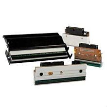 Datamax 203 DPI Printhead for Mark II E-4205e Thermal Label Printer 歷史價格詳細信息