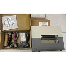 【GODEX】台灣精品 科誠EZ2050工業級條碼打印機USB/網口 歷史價格詳細信息