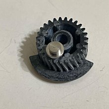 切割機大有5835無刷電圓鋸鋰電電圓鋸大有菜刀鋸切割鋸切割機手提鋸臺鋸 歷史價格詳細信息