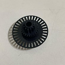 ＊維修大師＊ EPSON RP-U420 發票機 切刀 另有 收銀機維修服務 歷史價格詳細信息